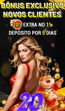 APP oficial da fpf777.bet para mobile