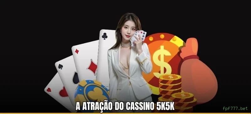 Baixar app da fpf777.bet gratuitamente