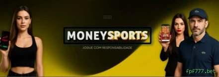 Bônus fpf777.bet