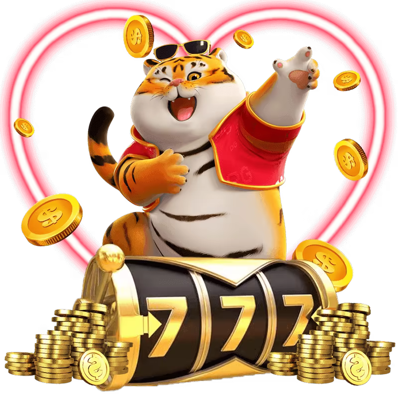 Download gratuito do app da fpf777.bet
