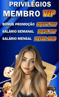 Página oficial da fpf777.bet no Facebook