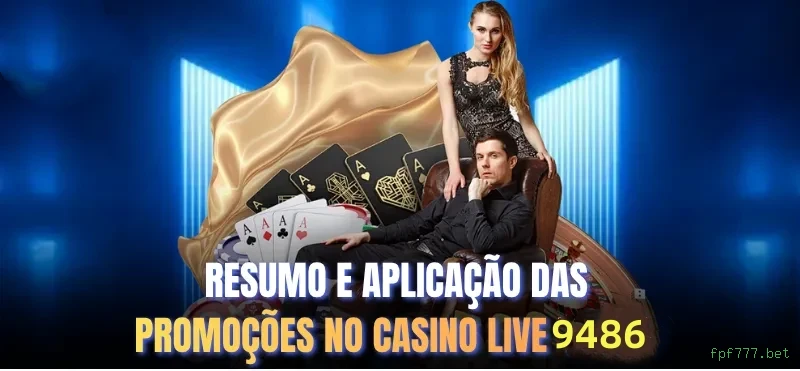Página oficial da fpf777.bet no Facebook