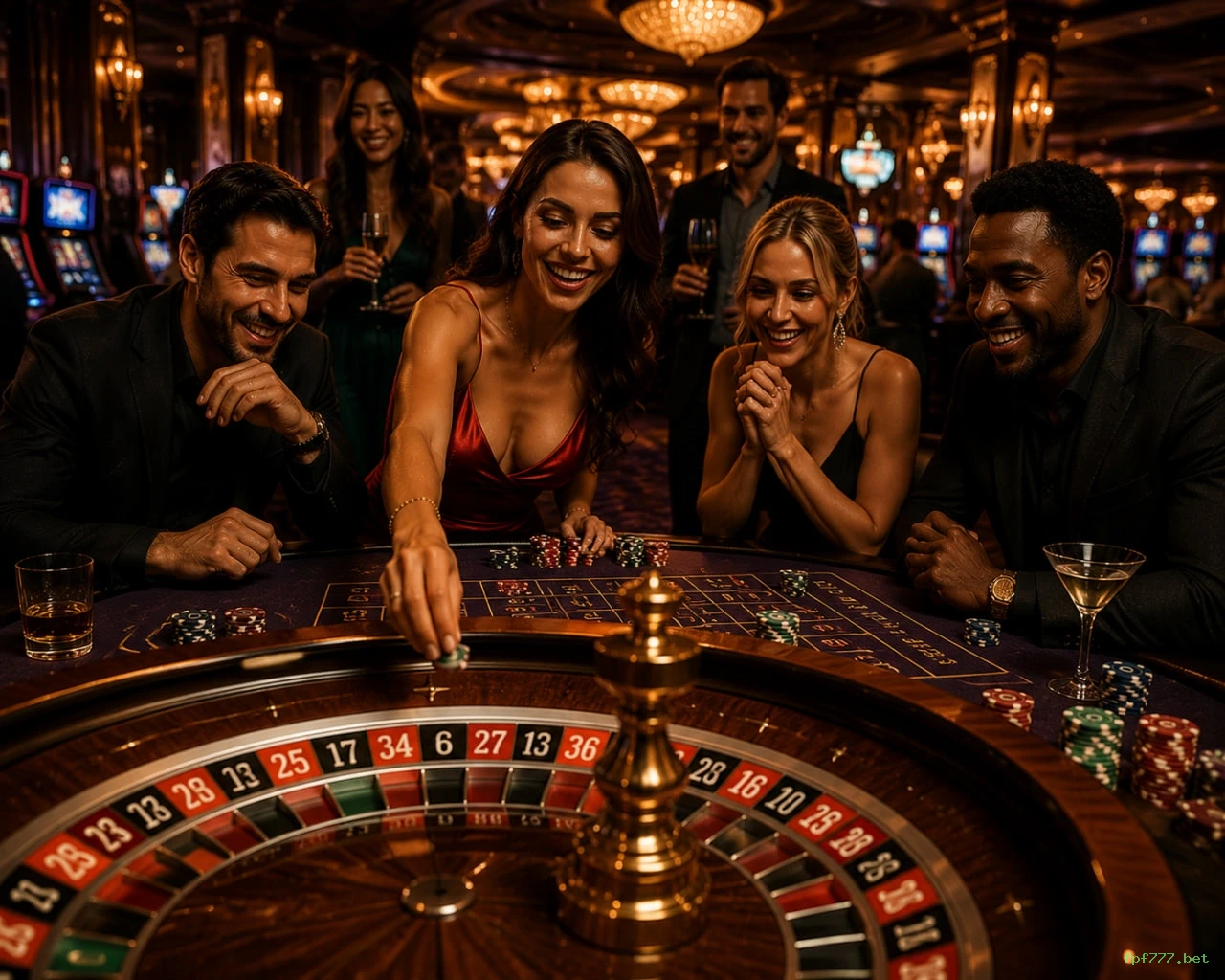 Jogos de fortune da fpf777.bet com prêmios incríveis