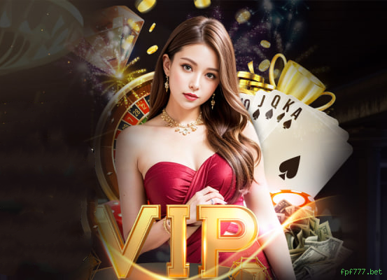 Jogos de fortune da fpf777.bet com prêmios incríveis