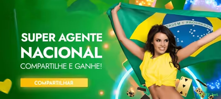 Jogos de loteria online na fpf777.bet