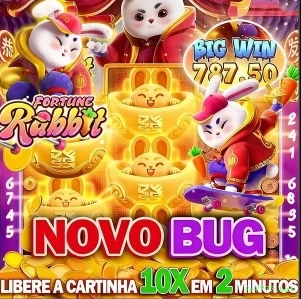 Plataforma completa da fpf777.bet com todos os jogos