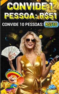 Programa VIP exclusivo da fpf777.bet