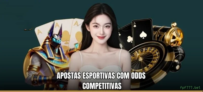 Programa VIP exclusivo da fpf777.bet